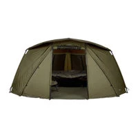 Trakker Tempest 150 Bivvy Skull Cap